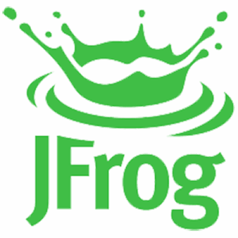 jfrog